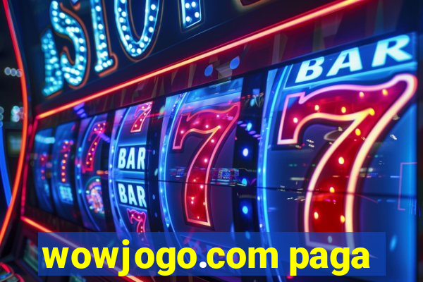 wowjogo.com paga